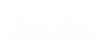 Lettering Sticker