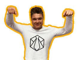 Dano Sticker