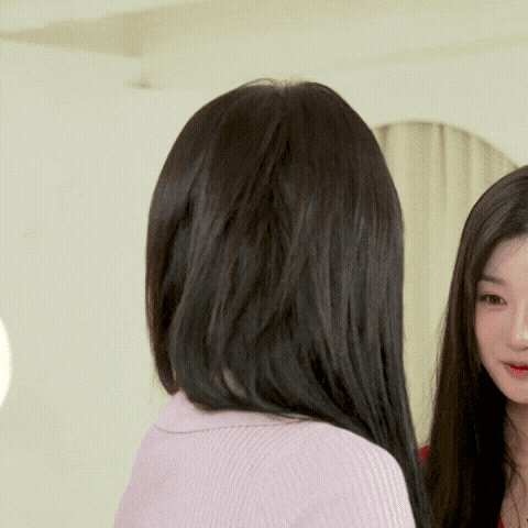 Triples GIF