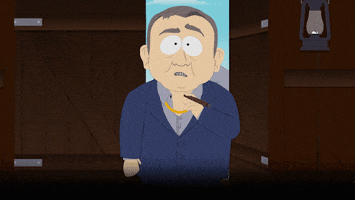 Episode 2 GIF by South Park