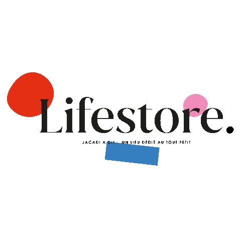 Baby Kids Sticker by Jacadi