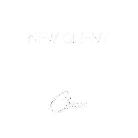 Laser Sticker by Chess Beauté Boutique