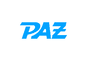 Sticker by PAZ World