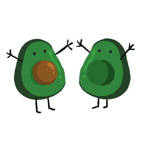 Heart Love Sticker