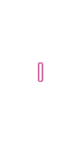 Neon Chelatohelados Sticker by Chelato