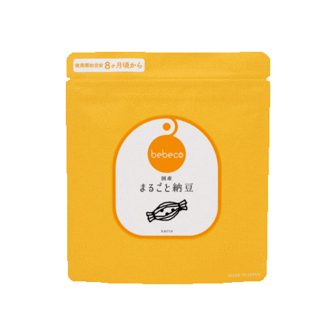 sunaoseiyaku Sticker