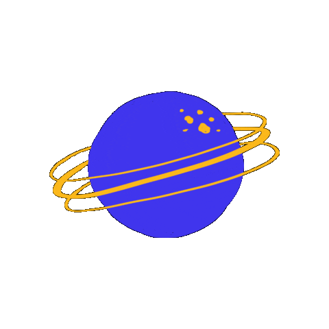 Meteorostudio Sticker