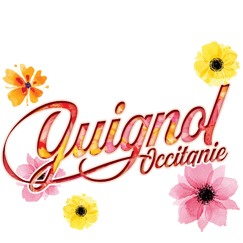 Guignol_Occitanie Sticker