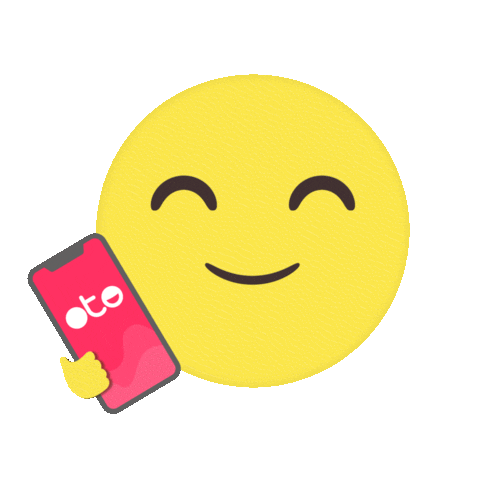 Meta Sticker by Oto CRM