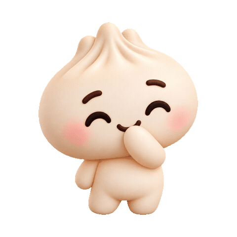 Sticker by Sammisoupedumpling