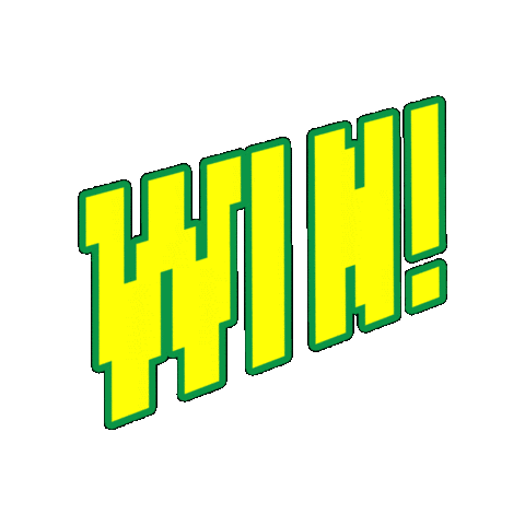 Mountain Dew Sticker by Pepsi Korea