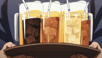 Anime GIF
