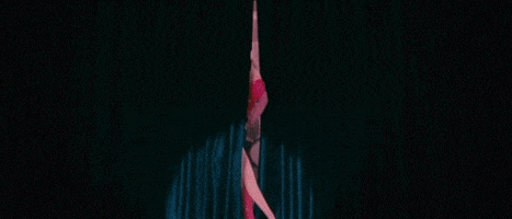 who framed roger rabbit GIF