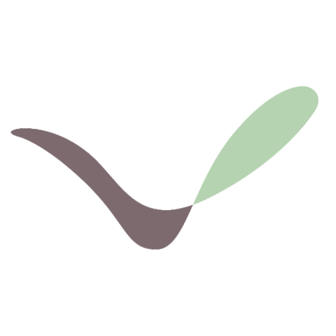 Clinica Vertu Sticker