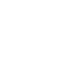 Teach Hustle Inspire Sticker