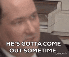 Season 1 Nbc GIF by The Office - Find & Share on GIPHY