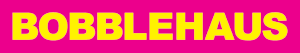 Bobblehaus GIF