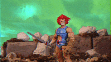 Super7 GIF