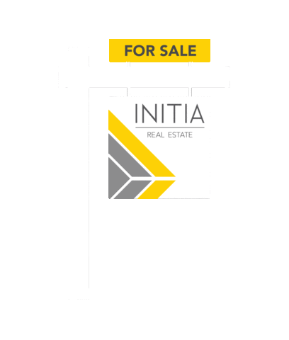 Realestate Realtor Sticker by LiveInitia