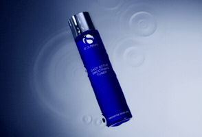 Skin Care GIF by iS CLINICAL