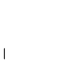 Sticker by Fabrica Pizza