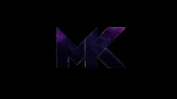 Mk Mena GIF by menakicks