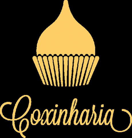 Coxinharia GIF