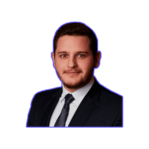 Sticker by Reta Cursos