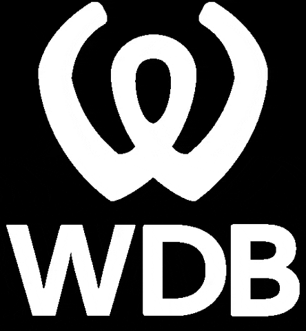 WDB_LEPC GIF