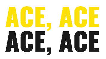 Dentil/Praia Clube Sticker