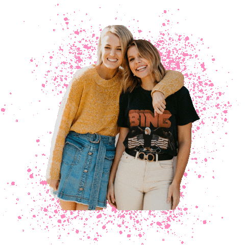 shamelesspodcast Sticker