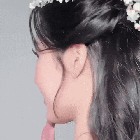 Beauty Fairy GIF