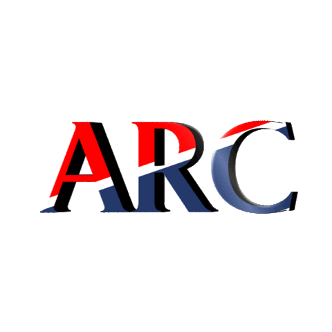 Lady Liberty Sneakers Sticker by American Rag Cie ME