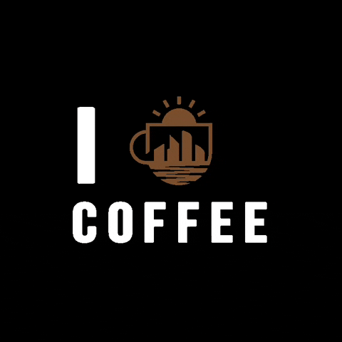 cupitalcafe coffee caffeine coffeeshop abudhabi GIF