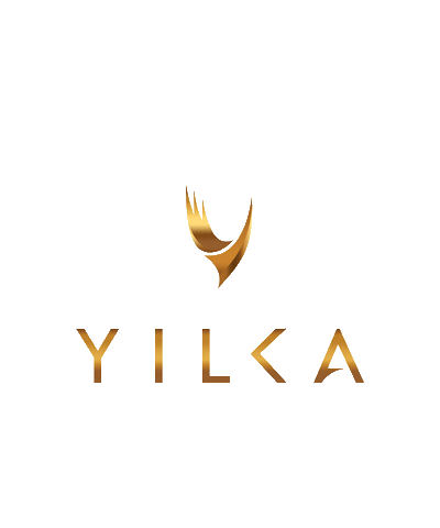yilkamobilya Sticker
