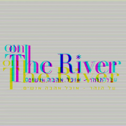 ontheriverr GIF