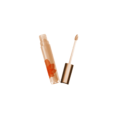 Redebella Sticker