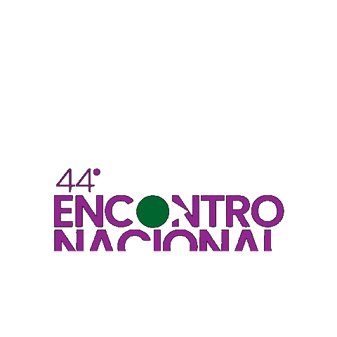 Foodservice Sticker by ABRASEL