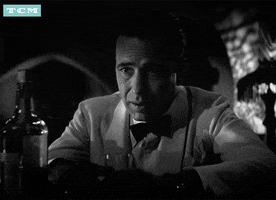 angry classic film GIF by Turner Classic Movies