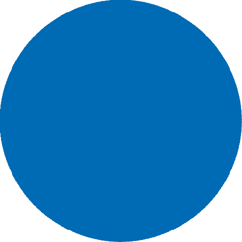 Hygeia Sticker by MITERA