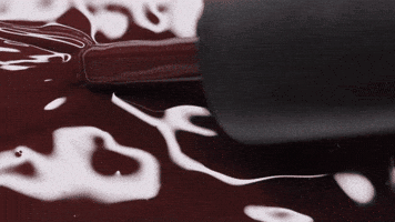 plastimea GIF
