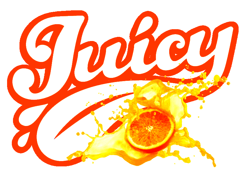 Orange Praterdome Sticker by DJ Mosaken for iOS & Android GIPHY