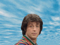 Over My Head Reaction GIF by MOODMAN Over My Head Reaction GIF by MOODMAN