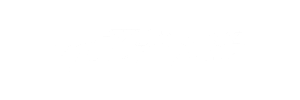 Act of Aces Sticker