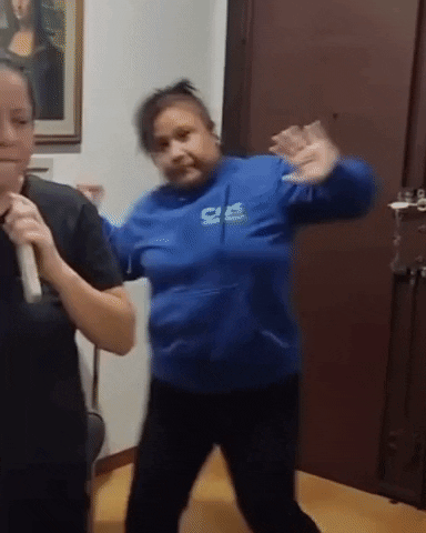 giphy.gif?cid=5e2148862bb043bc7aecee8932