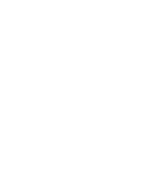 Galatti Bygabycarratu Sticker by ZOI Venezuela