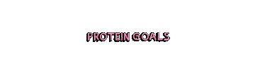 Drinkiconic Sticker by ICONIC Protein