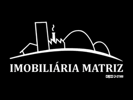Imobiliária Matriz GIF
