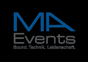 MA-Events events ma neustadt maevents GIF