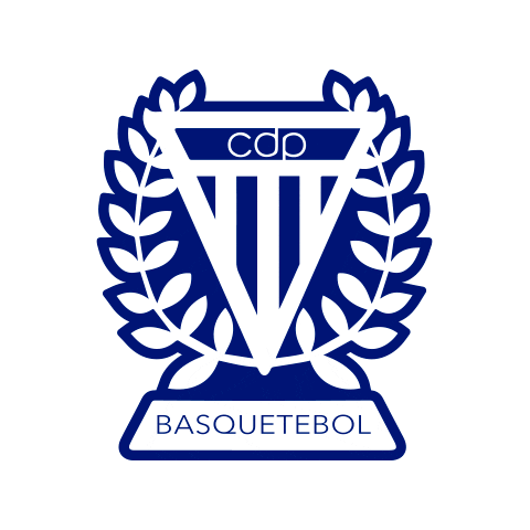 CDPóvoa Sticker
